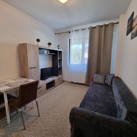 Ultracentral & Cozy, Palas Apt Iasi Exteriér fotografie