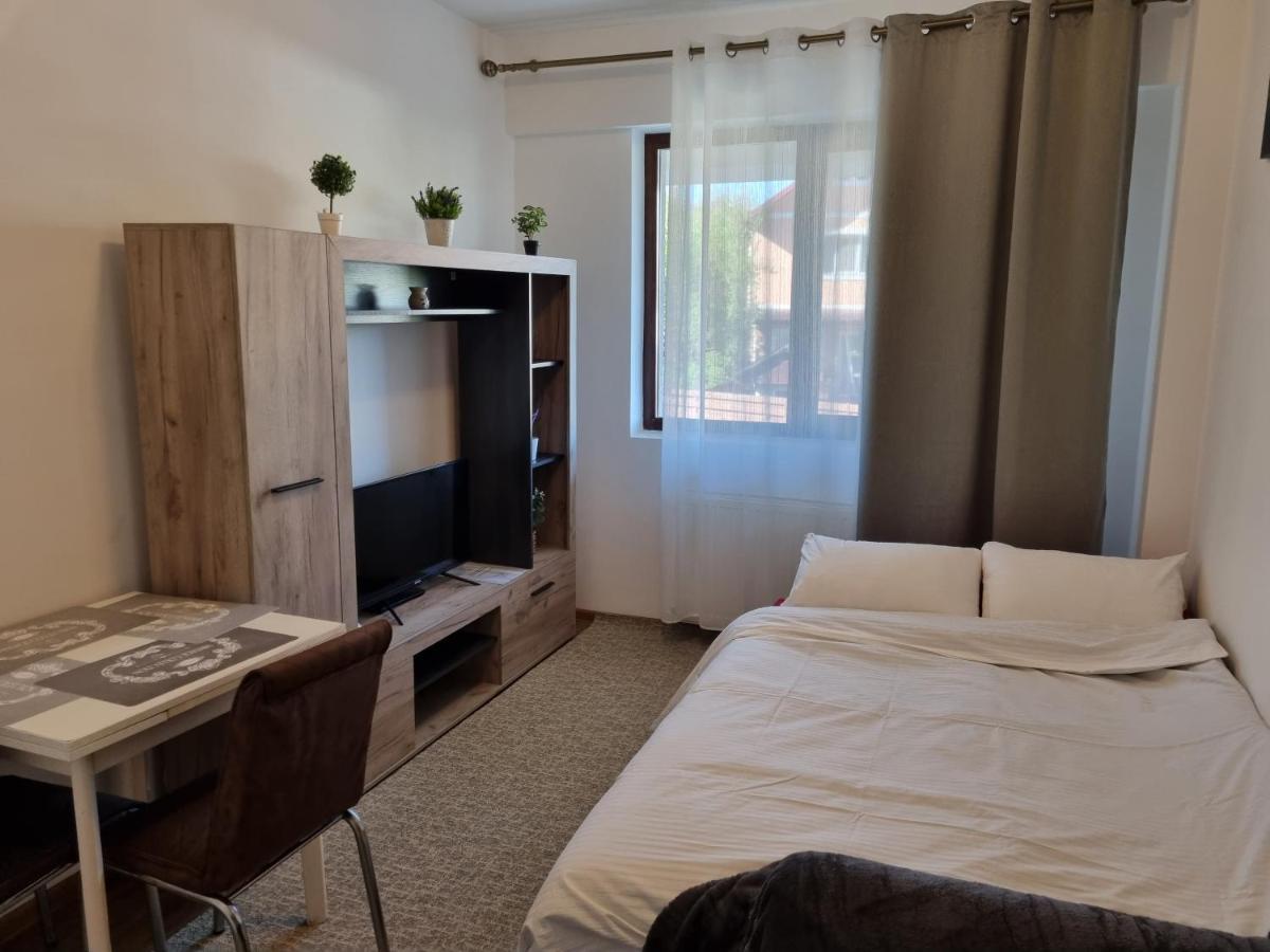 Ultracentral & Cozy, Palas Apt Iasi Exteriér fotografie